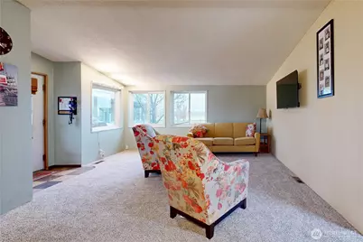 53427 Ruby Lane, Milton-Freewater, OR 97862 - Photo 6