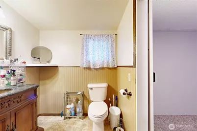 53427 Ruby Lane, Milton-Freewater, OR 97862 - Photo 18