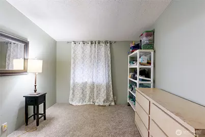 53427 Ruby Lane, Milton-Freewater, OR 97862 - Photo 22