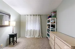 53427 Ruby Ln, Milton-Freewater, OR 97862 - Photo 22