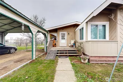 53427 Ruby Lane, Milton-Freewater, OR 97862 - Photo 26