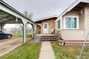 53427 Ruby Ln, Milton-Freewater, OR 97862 - Photo 26