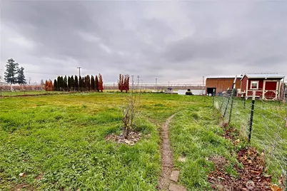 53427 Ruby Lane, Milton-Freewater, OR 97862 - Photo 28