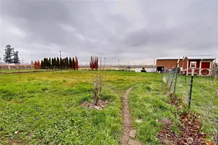 53427 Ruby Ln, Milton-Freewater, OR 97862 - Photo 28