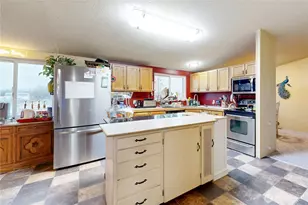 53427 Ruby Ln, Milton-Freewater, OR 97862 - Photo 10