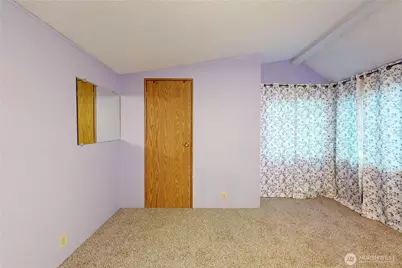 53427 Ruby Lane, Milton-Freewater, OR 97862 - Photo 16