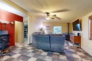 53427 Ruby Ln, Milton-Freewater, OR 97862 - Photo 12