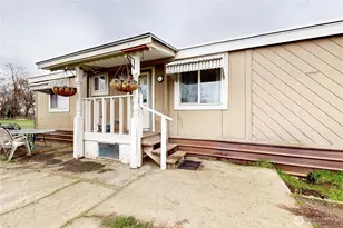 53427 Ruby Ln, Milton-Freewater, OR 97862 - Photo 30