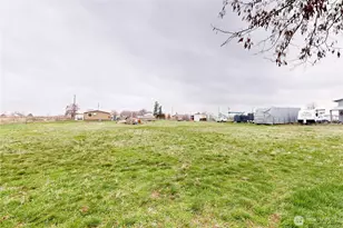 53427 Ruby Ln, Milton-Freewater, OR 97862 - Photo 34