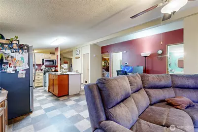 53427 Ruby Lane, Milton-Freewater, OR 97862 - Photo 14