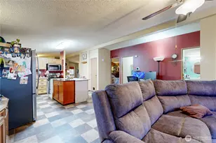 53427 Ruby Ln, Milton-Freewater, OR 97862 - Photo 14