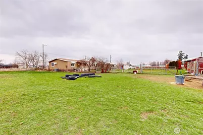 53427 Ruby Lane, Milton-Freewater, OR 97862 - Photo 32