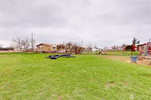 53427 Ruby Ln, Milton-Freewater, OR 97862 - Photo 32