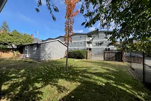 138 N Rainier Ave, Bremerton, WA 98312 - Photo 20