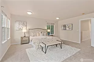 5036 NE 4th Pl, Renton, WA 98059 - Photo 22