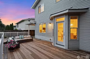 5036 NE 4th Pl, Renton, WA 98059 - Photo 30