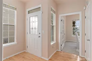 5036 NE 4th Pl, Renton, WA 98059 - Photo 8