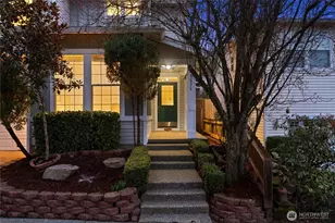 5036 NE 4th Pl, Renton, WA 98059 - Photo 2