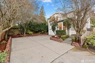 5036 NE 4th Pl, Renton, WA 98059 - Photo 2