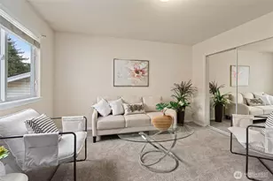 5036 NE 4th Pl, Renton, WA 98059 - Photo 28