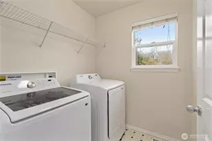 5036 NE 4th Pl, Renton, WA 98059 - Photo 30