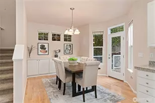 5036 NE 4th Pl, Renton, WA 98059 - Photo 18