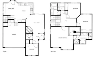 5036 NE 4th Pl, Renton, WA 98059 - Photo 40