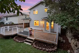 5036 NE 4th Pl, Renton, WA 98059 - Photo 38