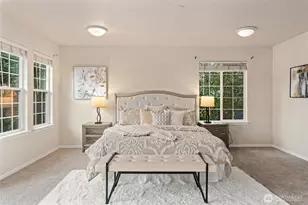 5036 NE 4th Pl, Renton, WA 98059 - Photo 22