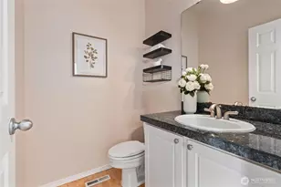 5036 NE 4th Pl, Renton, WA 98059 - Photo 8