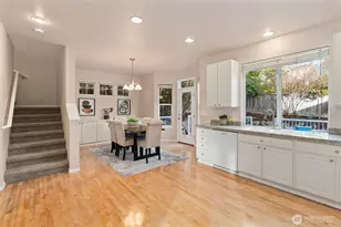 5036 NE 4th Pl, Renton, WA 98059 - Photo 14