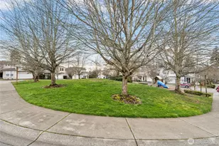 5036 NE 4th Pl, Renton, WA 98059 - Photo 34