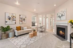 5036 NE 4th Pl, Renton, WA 98059 - Photo 10