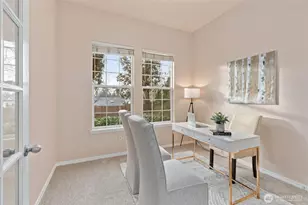 5036 NE 4th Pl, Renton, WA 98059 - Photo 8