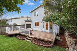 5036 NE 4th Pl, Renton, WA 98059 - Photo 34