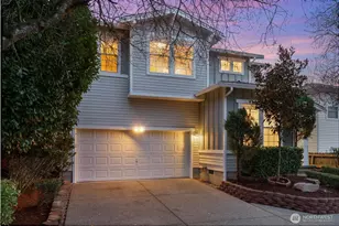 5036 NE 4th Pl, Renton, WA 98059 - Photo 30