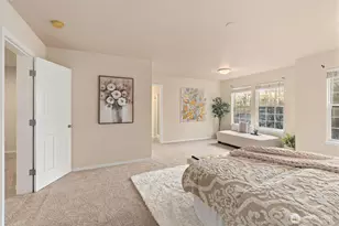 5036 NE 4th Pl, Renton, WA 98059 - Photo 20