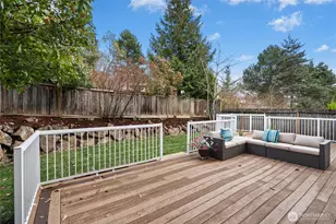 5036 NE 4th Pl, Renton, WA 98059 - Photo 36