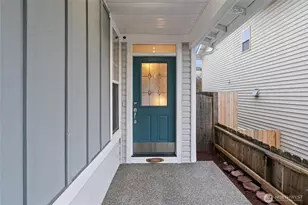 5036 NE 4th Pl, Renton, WA 98059 - Photo 4