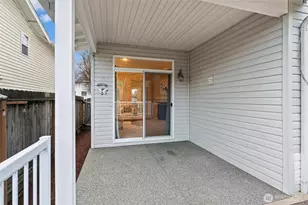 5036 NE 4th Pl, Renton, WA 98059 - Photo 28