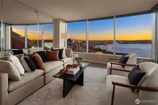 2000 1st Ave, Seattle, WA 98121 - Photo 2