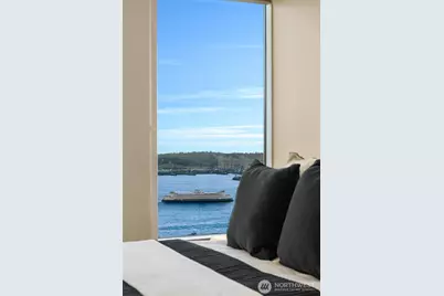 2000 1st Avenue #1402, Seattle, WA 98121 - Photo 20