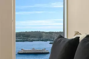 2000 1st Ave, Seattle, WA 98121 - Photo 20