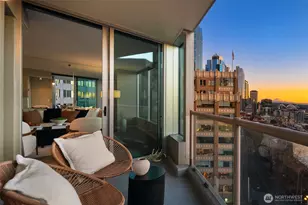 2000 1st Ave, Seattle, WA 98121 - Photo 14