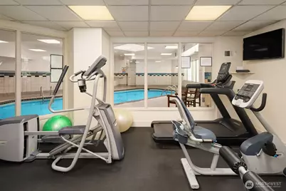 2000 1st Avenue #1402, Seattle, WA 98121 - Photo 34