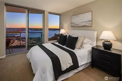 2000 1st Avenue #1402, Seattle, WA 98121 - Photo 18