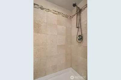 2000 1st Avenue #1402, Seattle, WA 98121 - Photo 22