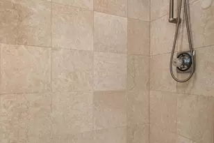 2000 1st Ave, Seattle, WA 98121 - Photo 22