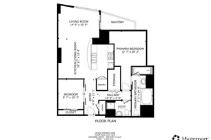 2000 1st Ave, Seattle, WA 98121 - Photo 36