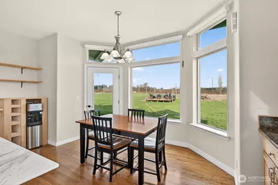 120 W Crescent Harbor Road, Oak Harbor, WA 98277 - Photo 12